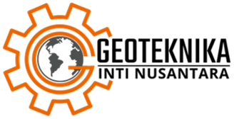 logo geoteknikainti - original logo