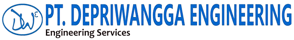 DEPRIWANGGA ENGINEERING