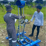artikel soil investigation - geoteknika