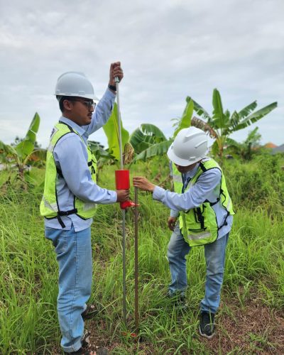 WhatsApp Image 2026-02-25 at 11.10.06